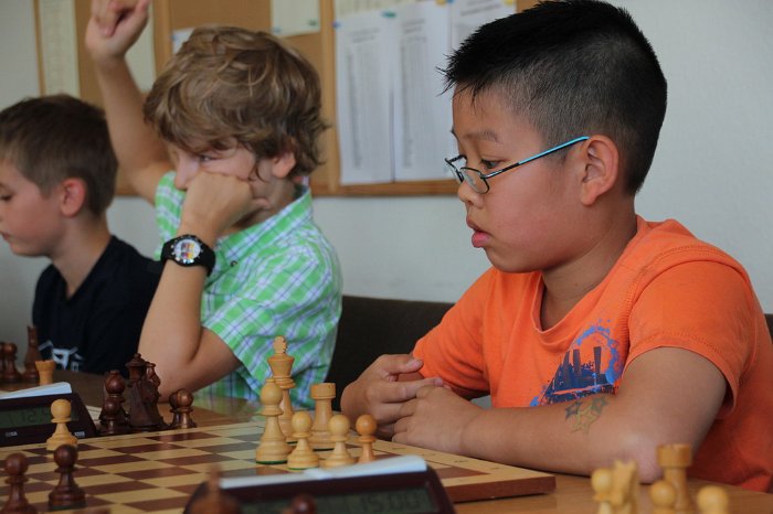 2014-07-Chessy Turnier-048